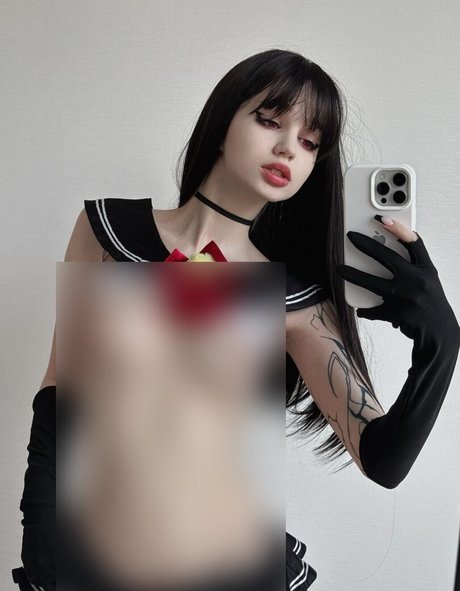 pipsi erotic star photo