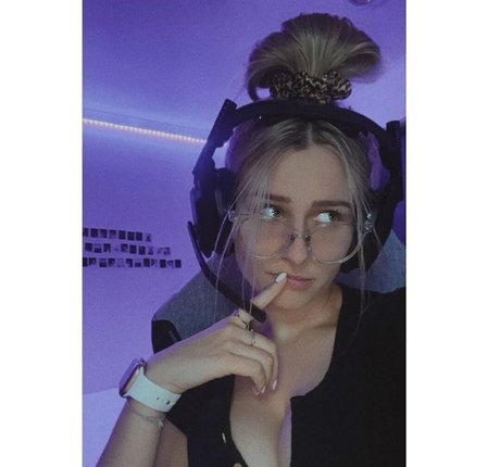 Cobyymj best star img