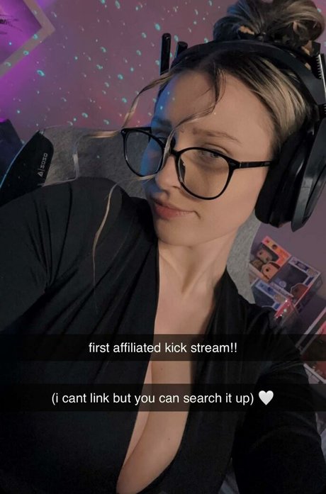 Cobyymj pornstar best photos