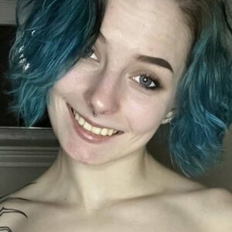 ArabellaLee sex star photos