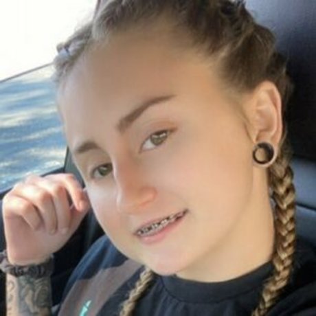 Maddieesworld star xxx image