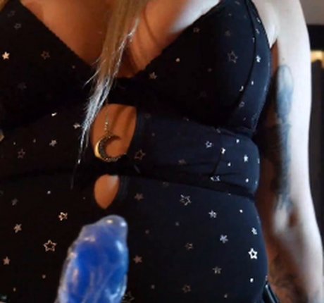 Worshipali model hot photos