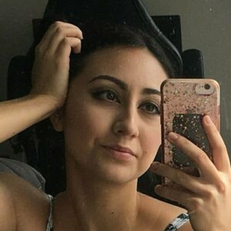 chevornkenobi art star photos