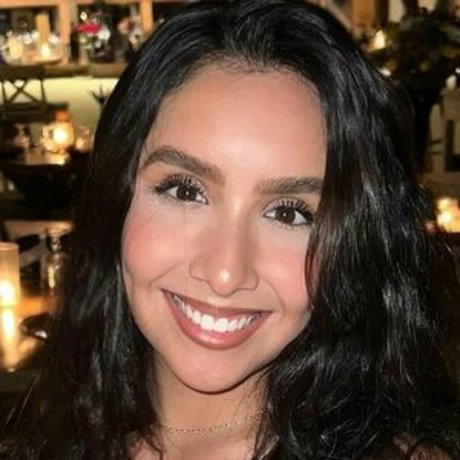 Deyaris Arai free pornstar pic