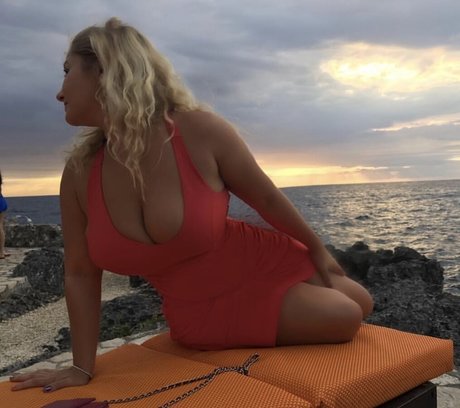 saggy milf onlyfans art nude pictures