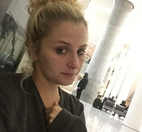 fishnet stockings onlyfans adult photo