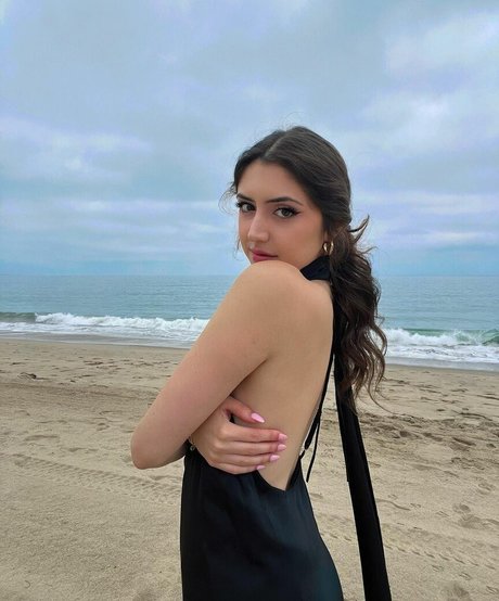 Sophie Silva Profile pic