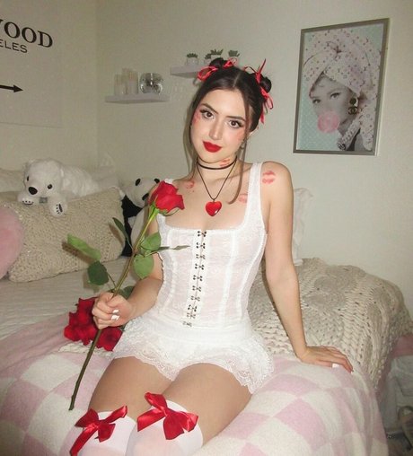 Sophie Silva high quality pornstar gallery