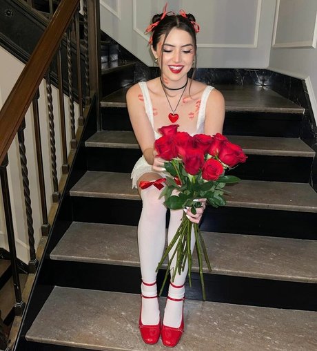 Sophie Silva pornographic actress archive