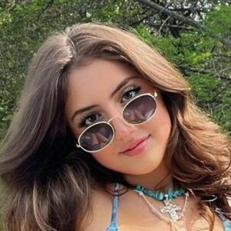 Sophie Silva nude star img