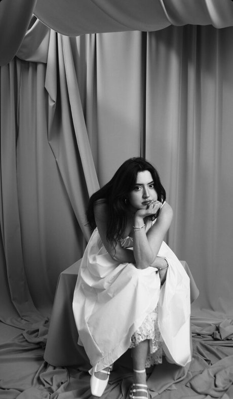 Sophie Silva pornographic actress pics