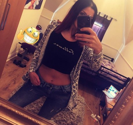 Iasmina Roxana xxx star galleries