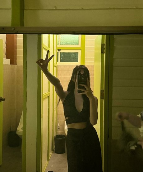 big tits blonde onlyfans art xxx pic