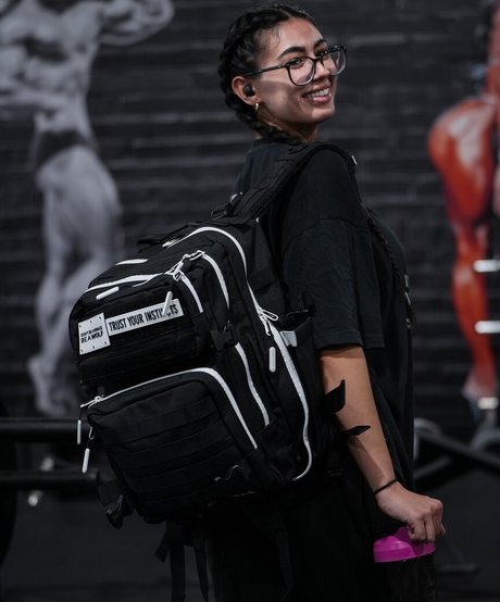 flexwness pornstar pictures