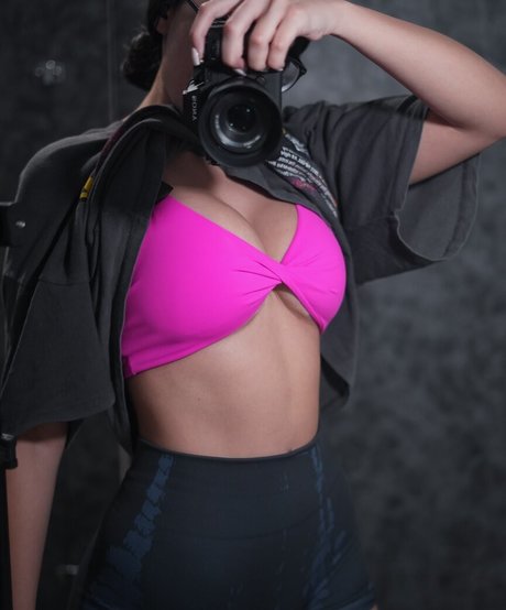 flexwness pornstar sex pics