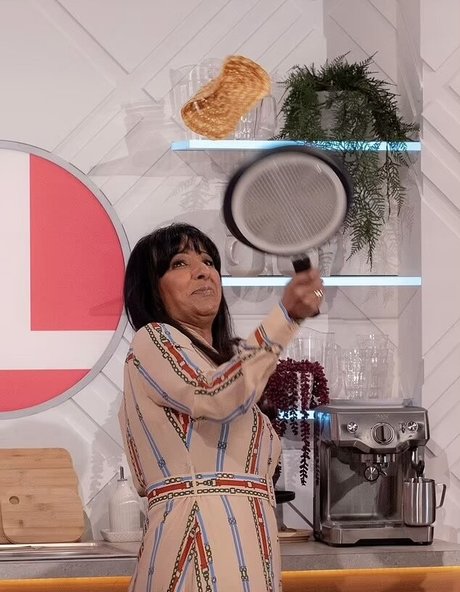 Ranvir Singh star adult pictures