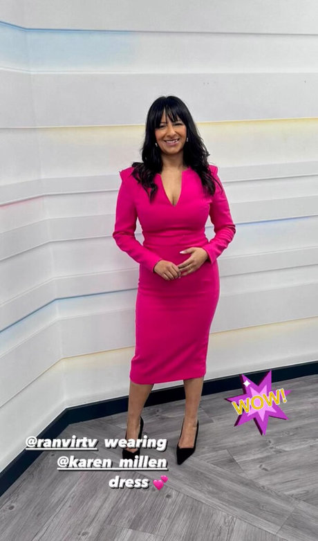 Ranvir Singh best pornstar img