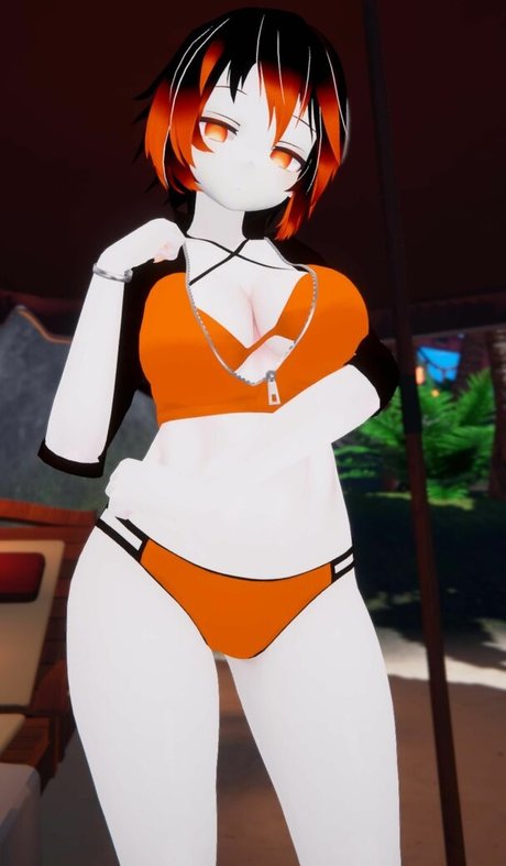 Enii naked actress gallery