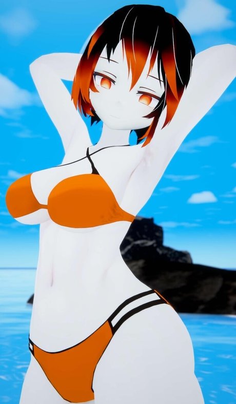 Enii best star gallery