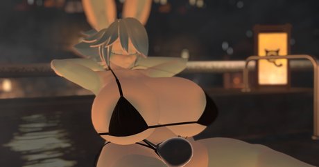 BlueBunBoi star exclusive archive