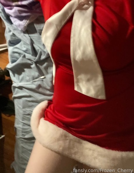 goth girls onlyfans beautiful nude pics