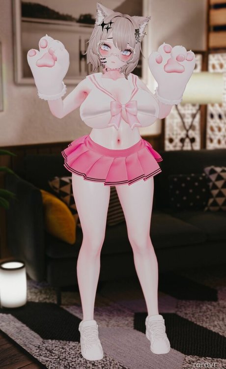 __rorovr__ beautiful star img