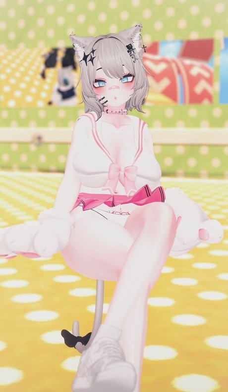 __rorovr__ pornstar xxx pictures