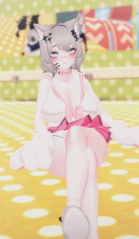 __rorovr__ Profile pic