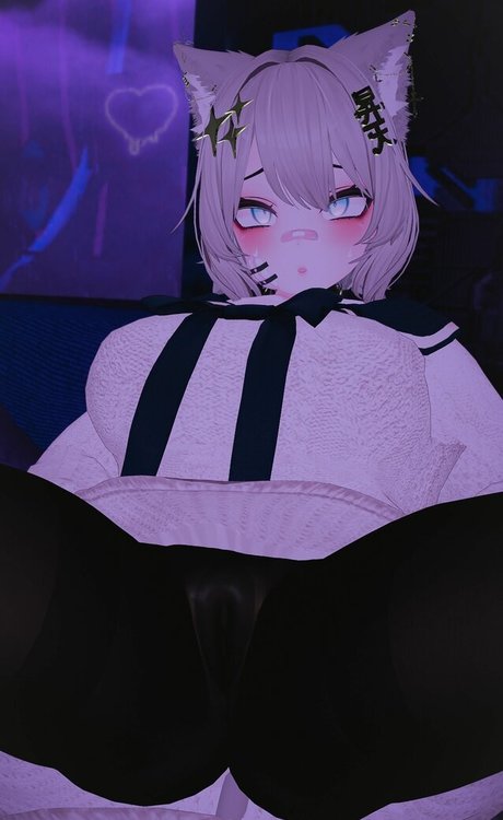 __rorovr__ beautiful actress img