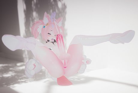 __rorovr__ high quality star gallery