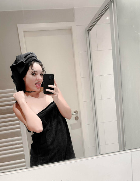 meroswitch star best pictures