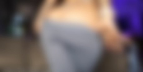 olesyalibermann art pornstar gallery