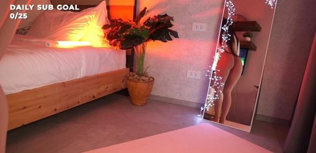 olesyalibermann pornstar naked img