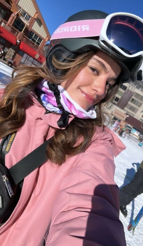 Andrea Guti rrez star pornographic archive