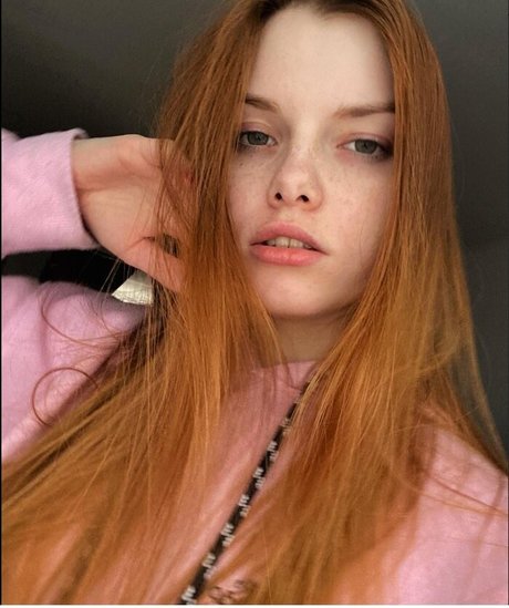 katy ethereal pornstar archive