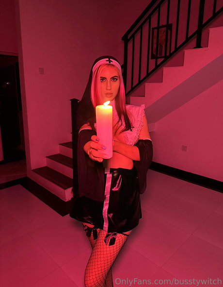 ann emily pornstar erotic pics