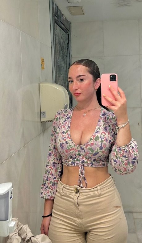 Lucia Perez pornstar free photos