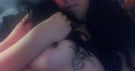 vapew0rm free actress picture