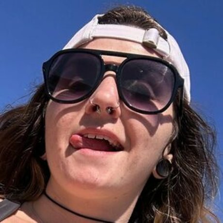 tashamariejames hot pornstar photo