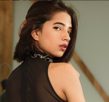 tormentastorm pornstar hot pictures