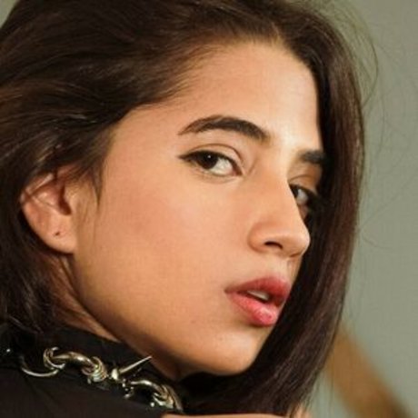 tormentastorm xxx pornstar photos