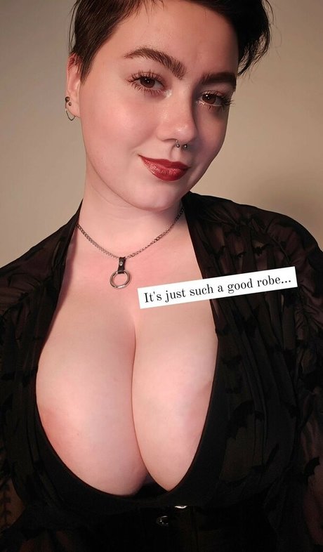 The Audaxity top actress pic