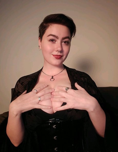 The Audaxity star nice gallery