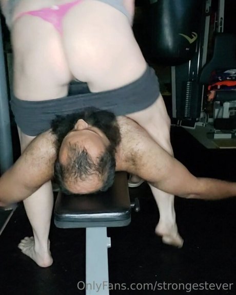 Becca Swanson star art gallery