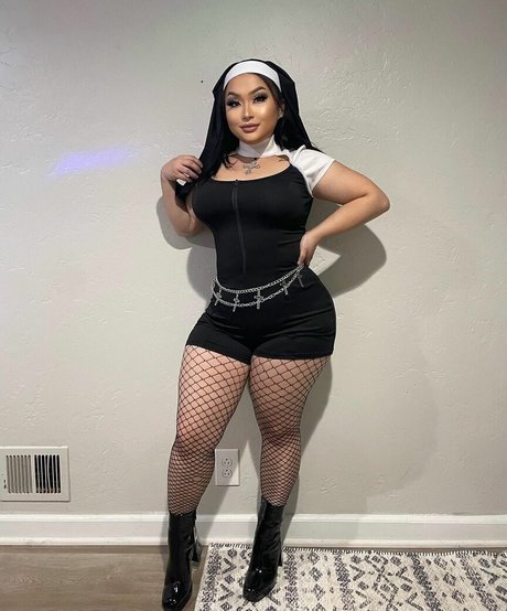 I byaj pornstar perfect picture