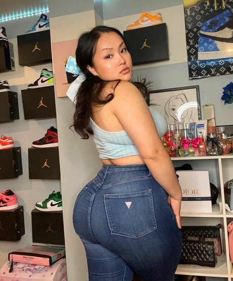 I byaj model pornographic galleries