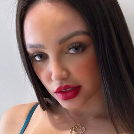 Vanessa Sanntt pornographic model pics