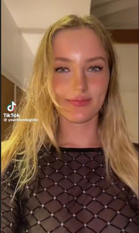 yourblondegirlie perfect star galleries