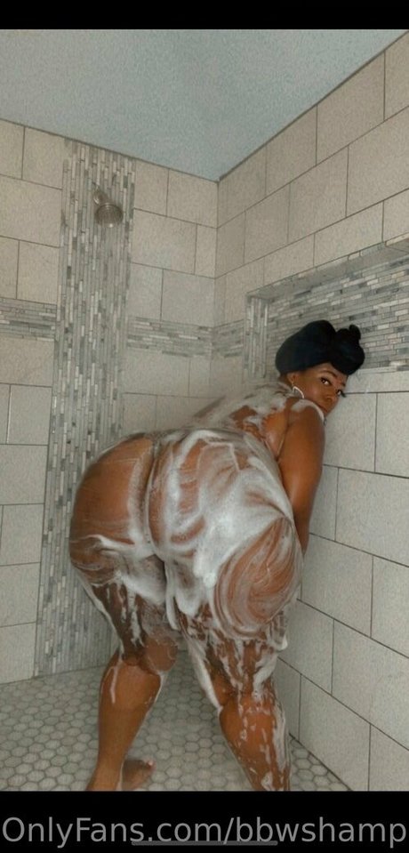 bbwshampaine star xxx galleries