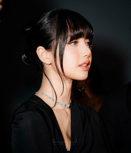 Lisa Blackpink best pornstar pic